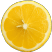 Lemon image